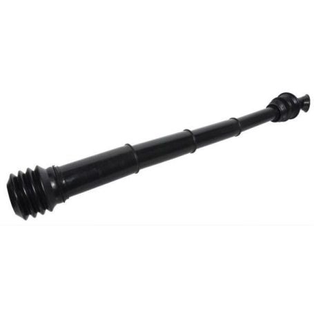 TUBE LONG 4 ELEMENTS Réf. 3094300 AMAZONE TUBE LONG 4 ELEMENTS Réf. 3094300 AMAZONE