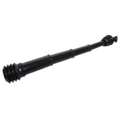 TUBE LONG 4 ELEMENTS Réf. 3094300 AMAZONE TUBE LONG 4 ELEMENTS Réf. 3094300 AMAZONE