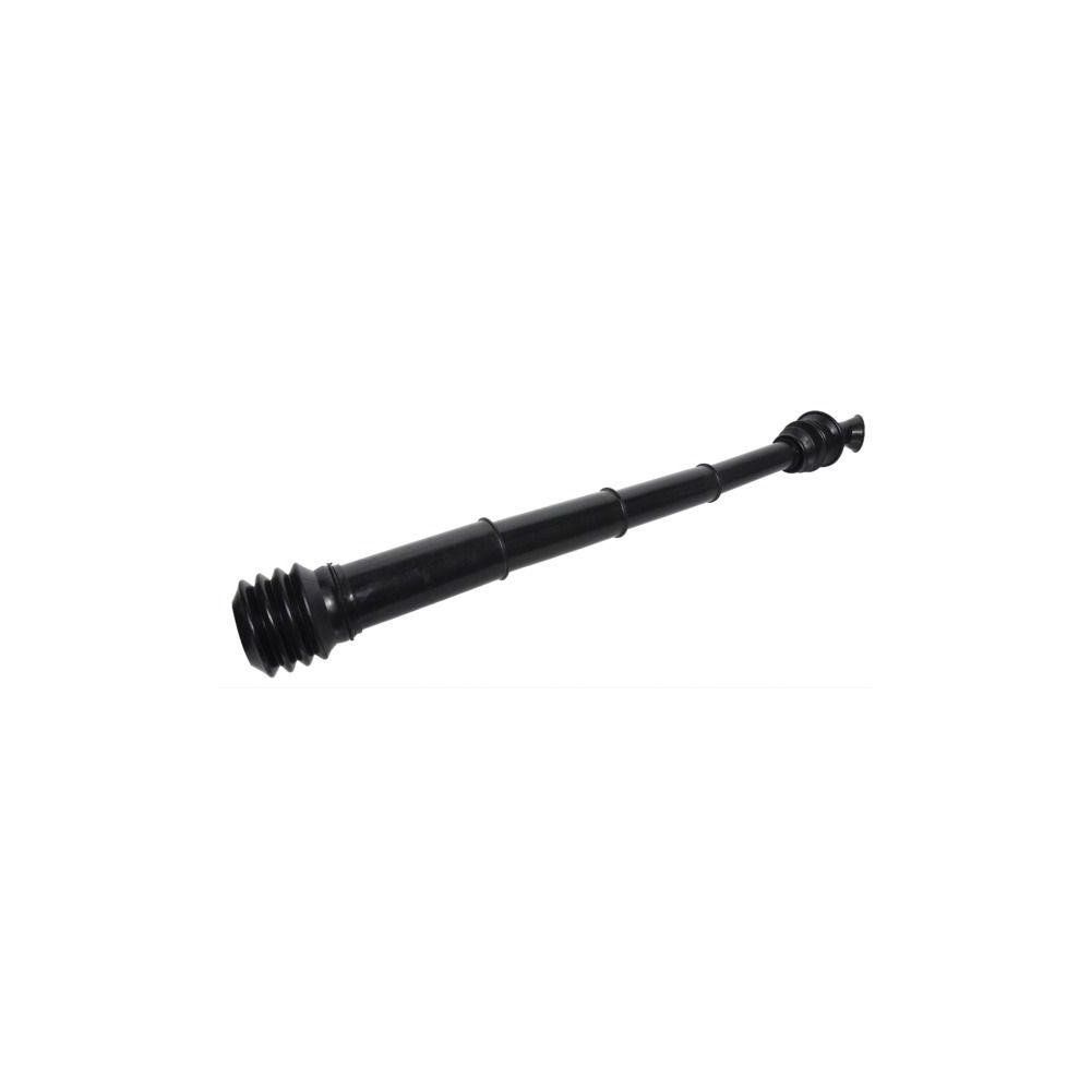TUBE LONG 4 ELEMENTS Réf. 3094300 AMAZONE