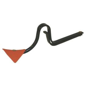 EFFACE TRACE Réf. 3116000 AMAZONE