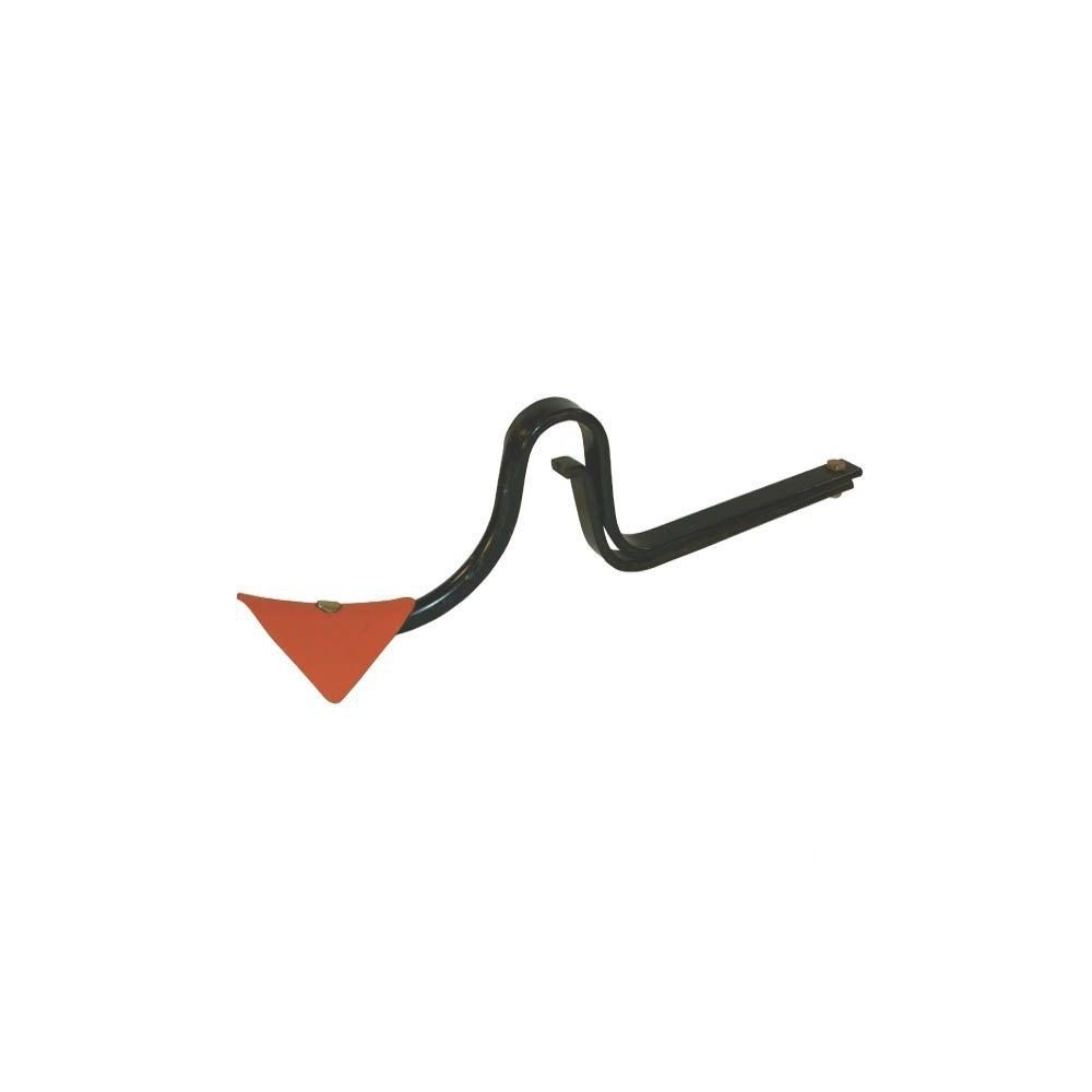 EFFACE TRACE Réf. 3116000 AMAZONE