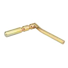 AXE Réf. 3129200 AMAZONE