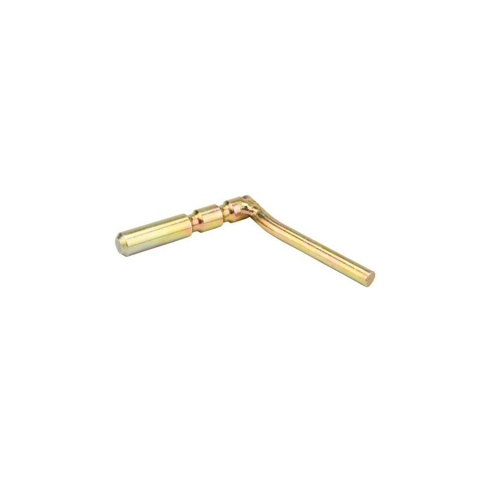 AXE Réf. 3129200 AMAZONE