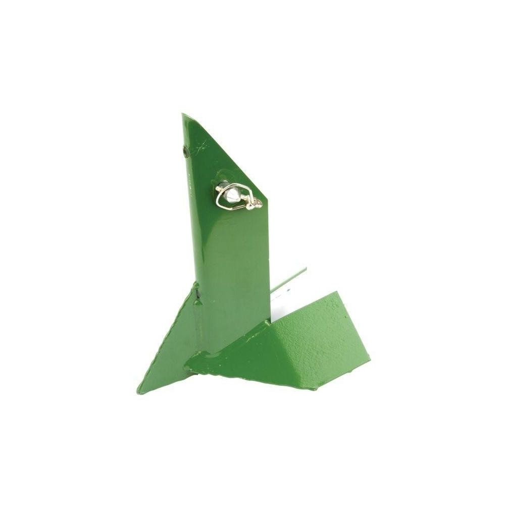 PAIRE DE SABOTS Réf. 3176010 AMAZONE