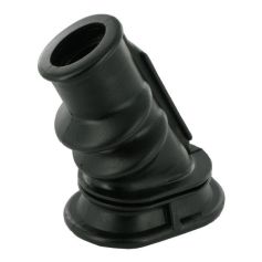 SOUFFLET SUP OVALE D7E Réf. 3181500 AMAZONE