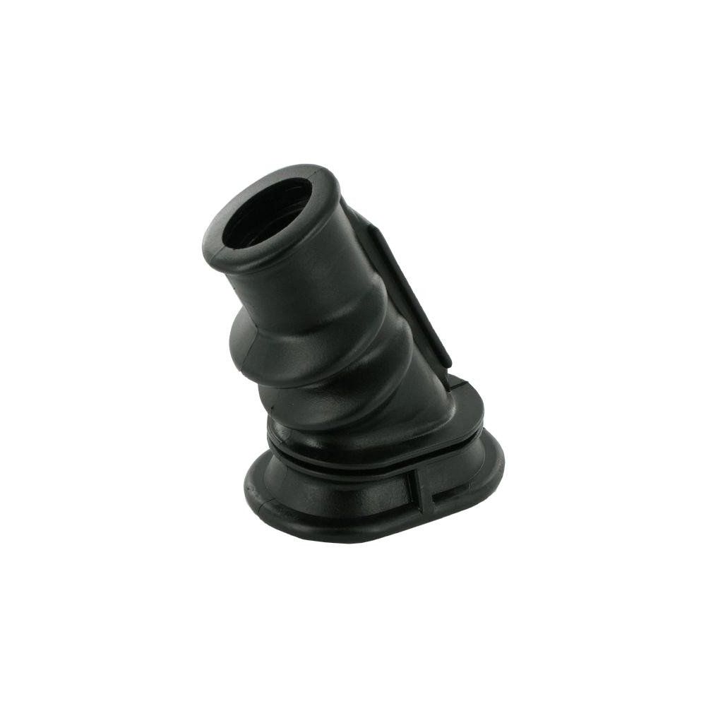 SOUFFLET SUP OVALE D7E Réf. 3181500 AMAZONE