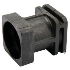 SUPPORT PALIER 44MM D7SPE Réf. 3192300 AMAZONE SUPPORT PALIER 44MM D7SPE Réf. 3192300 AMAZONE