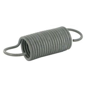 RESSORT D.4,5X41,5X150 Réf. 3215500 AMAZONE