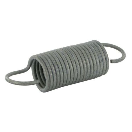RESSORT D.4,5X41,5X150 Réf. 3215500 AMAZONE RESSORT D.4,5X41,5X150 Réf. 3215500 AMAZONE