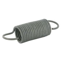 RESSORT D.4,5X41,5X150 Réf. 3215500 AMAZONE RESSORT D.4,5X41,5X150 Réf. 3215500 AMAZONE
