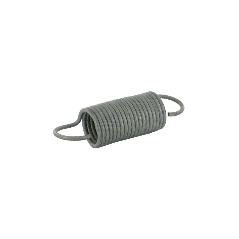 RESSORT D.4,5X41,5X150 Réf. 3215500 AMAZONE