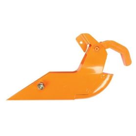 SABOT COMPENSATEUR USURE D9/AD03/P Réf. 3219000 AMAZONE