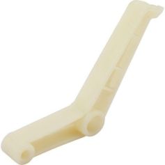 Palier plastique pivotant origine Réf. 3241600 AMAZONE Palier plastique pivotant origine Réf. 3241600 AMAZONE