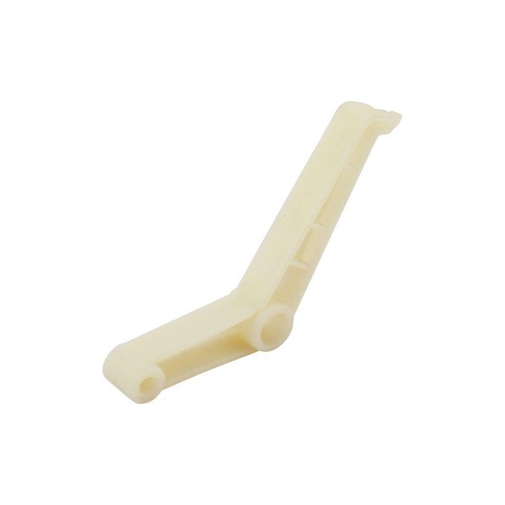 PALIER PLASTIQUE Réf. 3241600 AMAZONE