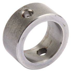 BAGUE Réf. 3267100 AMAZONE