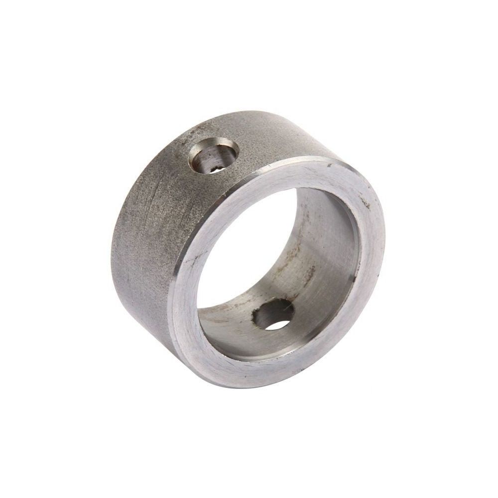 BAGUE Réf. 3267100 AMAZONE