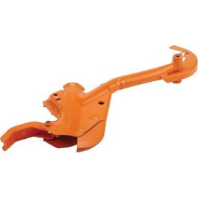 SOC K COURT COMPLET Réf. 3280500 AMAZONE