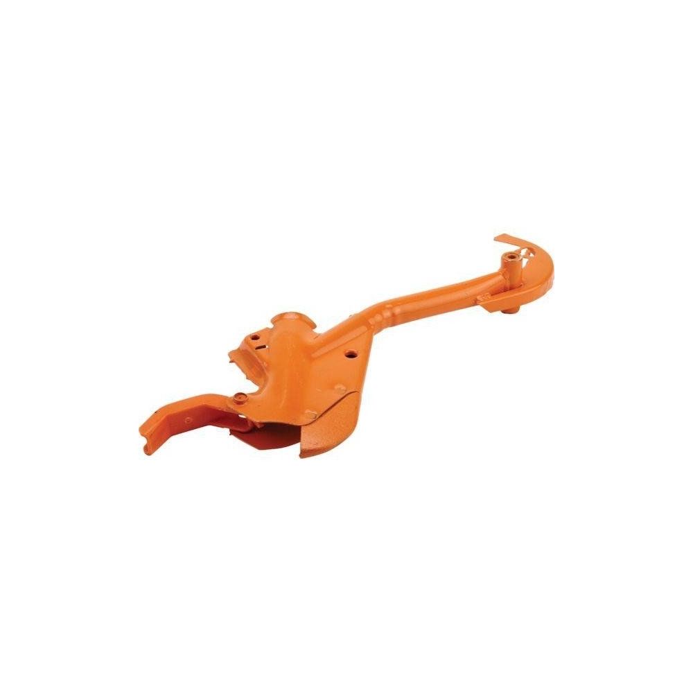 SOC K COURT COMPLET Réf. 3280500 AMAZONE