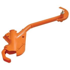 SOC K LONG CPT. Réf. 3281500 AMAZONE