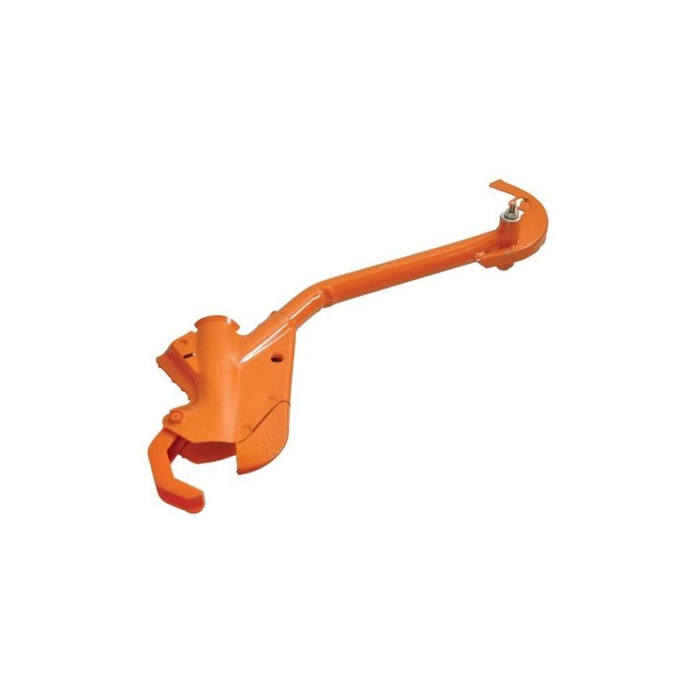 SOC K LONG CPT. Réf. 3281500 AMAZONE
