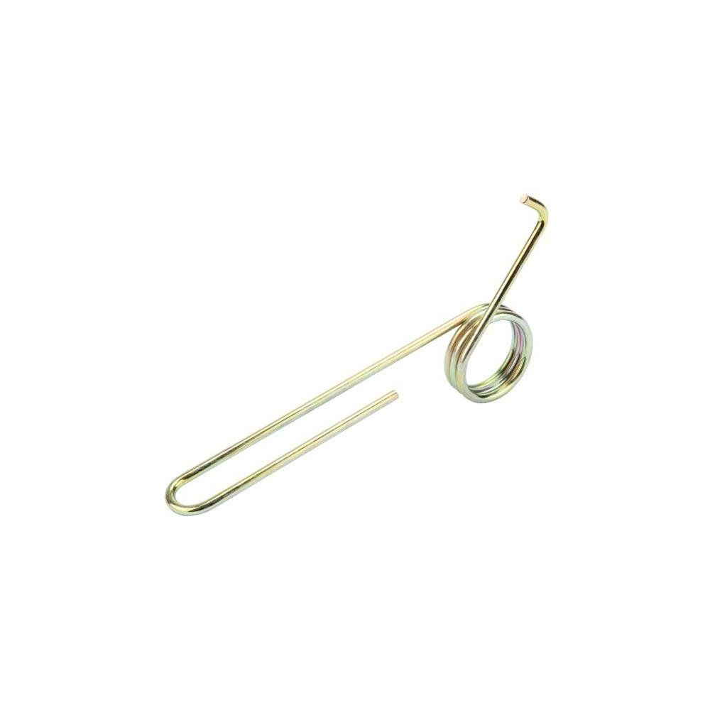 DOIGT FLEXI INDIVIDUEL Réf. 3284210 AMAZONE