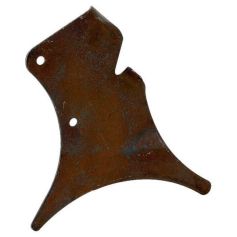 LAME POUR SABOT SURSEMEUR Réf. 3325600 AMAZONE LAME POUR SABOT SURSEMEUR Réf. 3325600 AMAZONE