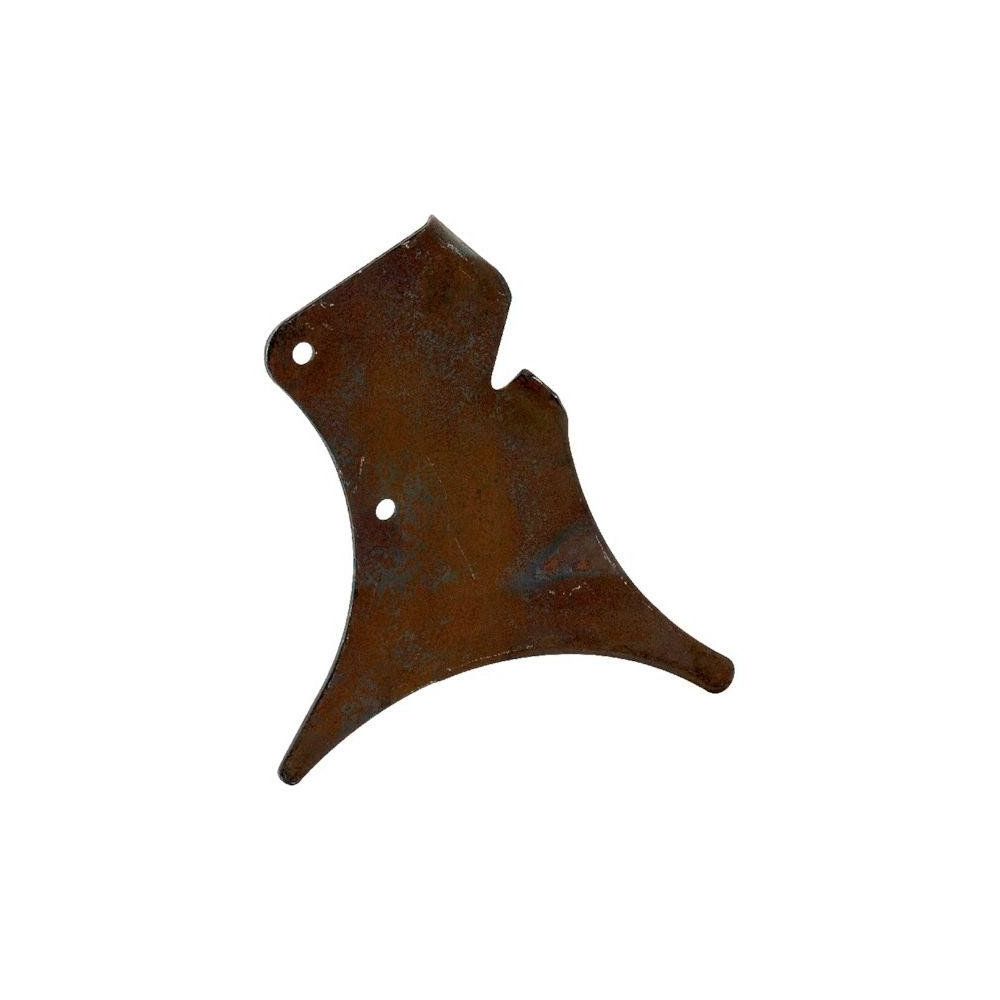 LAME POUR SABOT SURSEMEUR Réf. 3325600 AMAZONE