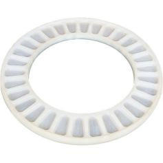 CERCEAU DE MAINTIEN PNEU RÉF. 3380110 - AMAZONE CERCEAU DE MAINTIEN PNEU RÉF. 3380110 - AMAZONE
