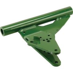 SUPPORT TRAC. D. AD02-ED01-FRS-FPS Réf. 3390310 AMAZONE SUPPORT TRAC. D. AD02-ED01-FRS-FPS Réf. 3390310 AMAZONE