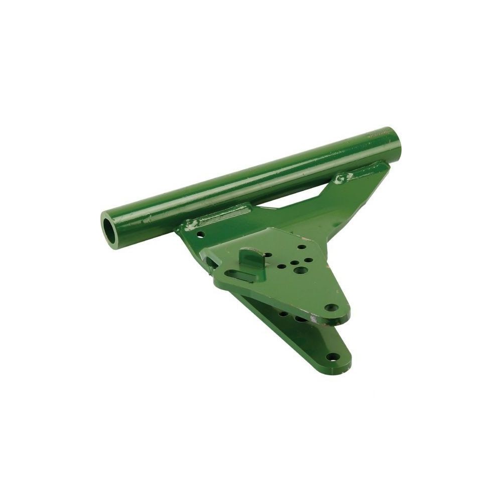 SUPPORT TRAC. D. AD02-ED01-FRS-FPS Réf. 3390310 AMAZONE