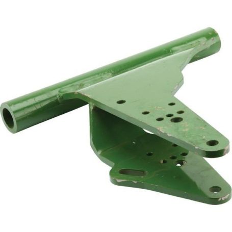 SUPPORT TRAC. G. AD02-ED01-FRS-FPS Réf. 3391310 AMAZONE SUPPORT TRAC. G. AD02-ED01-FRS-FPS Réf. 3391310 AMAZONE