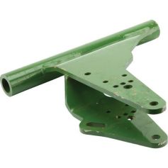 SUPPORT TRAC. G. AD02-ED01-FRS-FPS Réf. 3391310 AMAZONE SUPPORT TRAC. G. AD02-ED01-FRS-FPS Réf. 3391310 AMAZONE