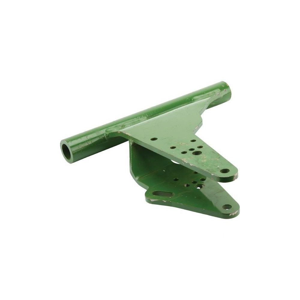 SUPPORT TRAC. G. AD02-ED01-FRS-FPS Réf. 3391310 AMAZONE