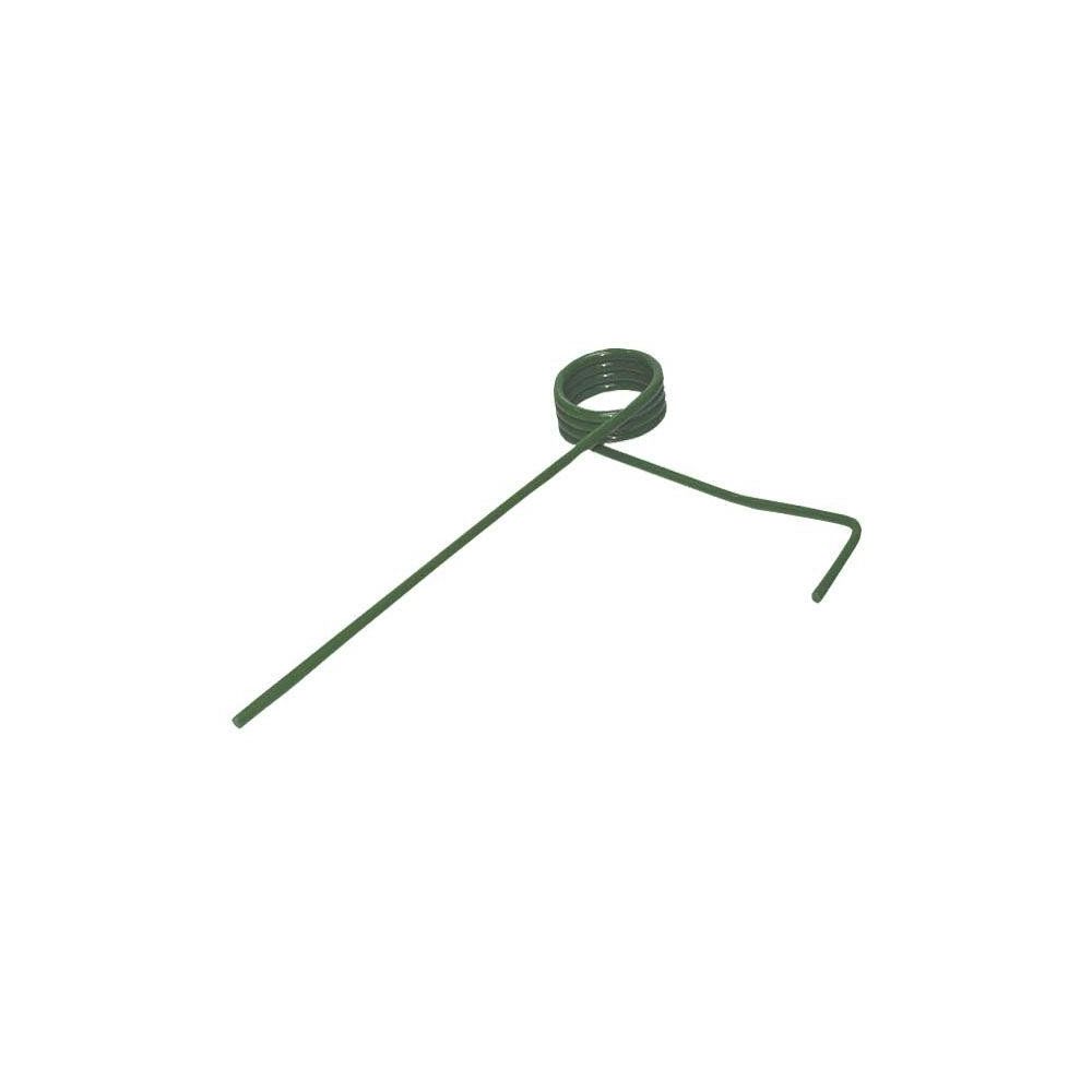 DENT ARRIERE Réf. 3408200 AMAZONE