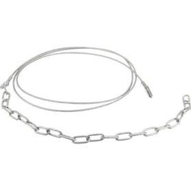 CABLE Réf. 3408310 AMAZONE