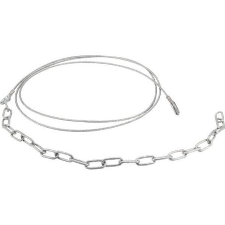 CABLE Réf. 3408310 AMAZONE CABLE Réf. 3408310 AMAZONE