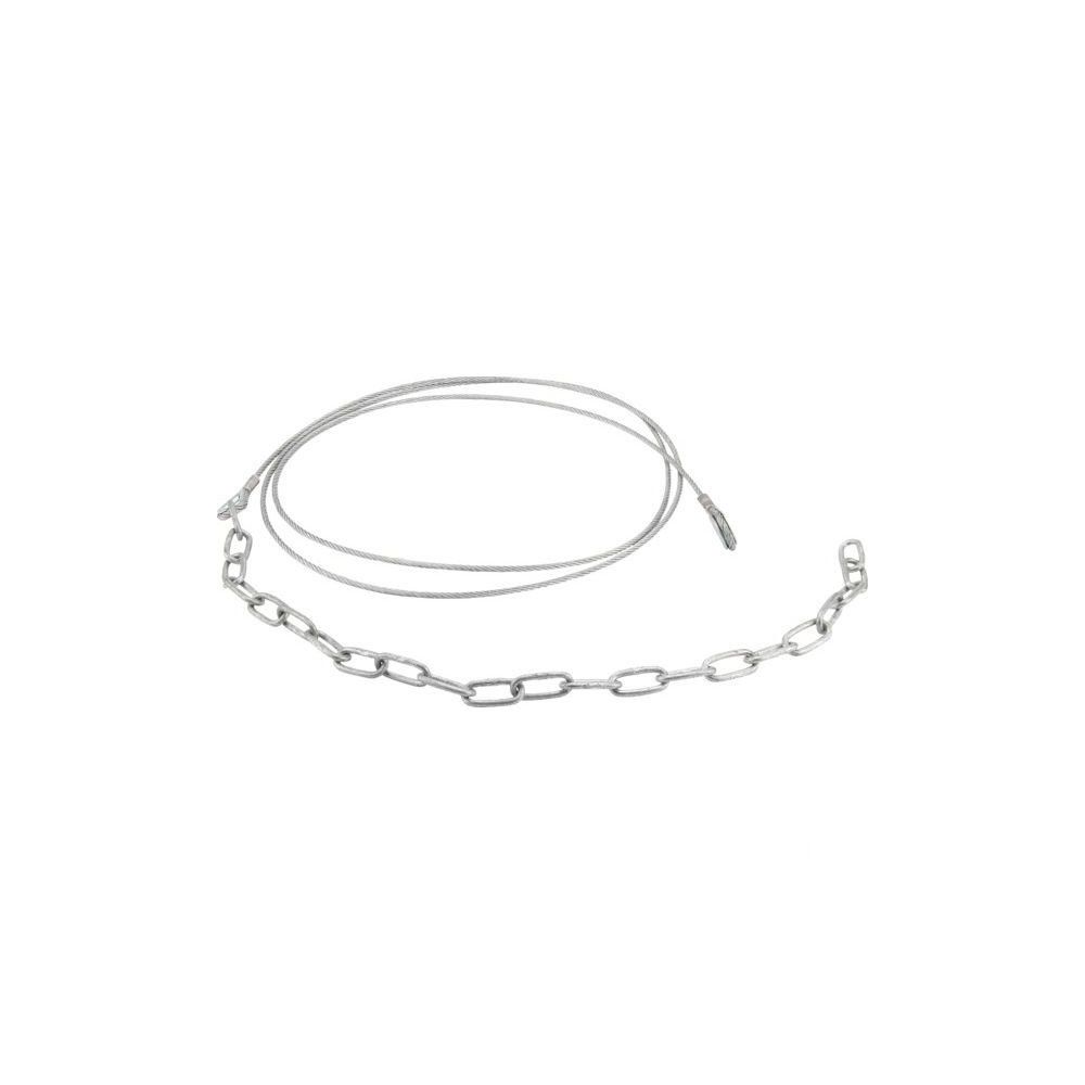 CABLE Réf. 3408310 AMAZONE