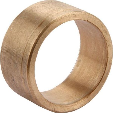 MANCHON 30X5X140 Réf. 3434300 AMAZONE MANCHON 30X5X140 Réf. 3434300 AMAZONE