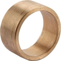 MANCHON 30X5X140 Réf. 3434300 AMAZONE MANCHON 30X5X140 Réf. 3434300 AMAZONE