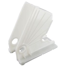 CARTER DISTRIBUTION Réf. 3435100 AMAZONE