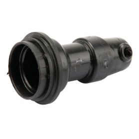 PALIER DE ROLSOC 2 Réf. 3457400 AMAZONE