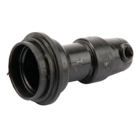 PALIER DE ROLSOC 2 Réf. 3457400 AMAZONE