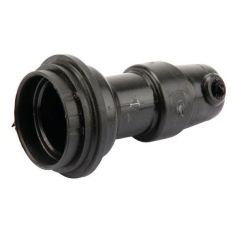 PALIER DE ROLSOC 2 Réf. 3457400 AMAZONE