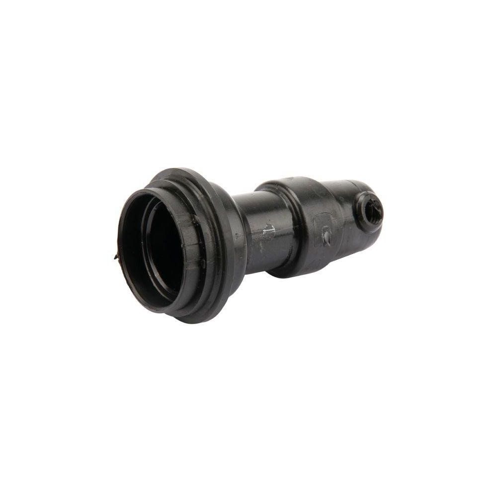 PALIER DE ROLSOC 2 Réf. 3457400 AMAZONE