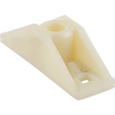 PALIER TENDEUR CHAINE Réf. 3539400 AMAZONE