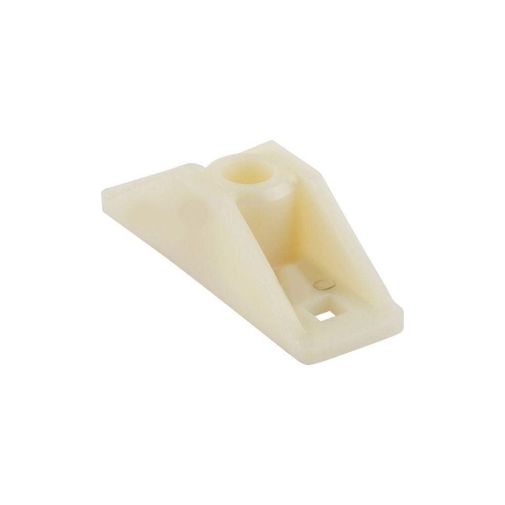 PALIER TENDEUR CHAINE Réf. 3539400 AMAZONE