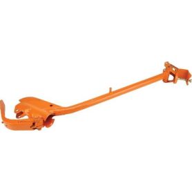 CORP Réf. 3580400 AMAZONE