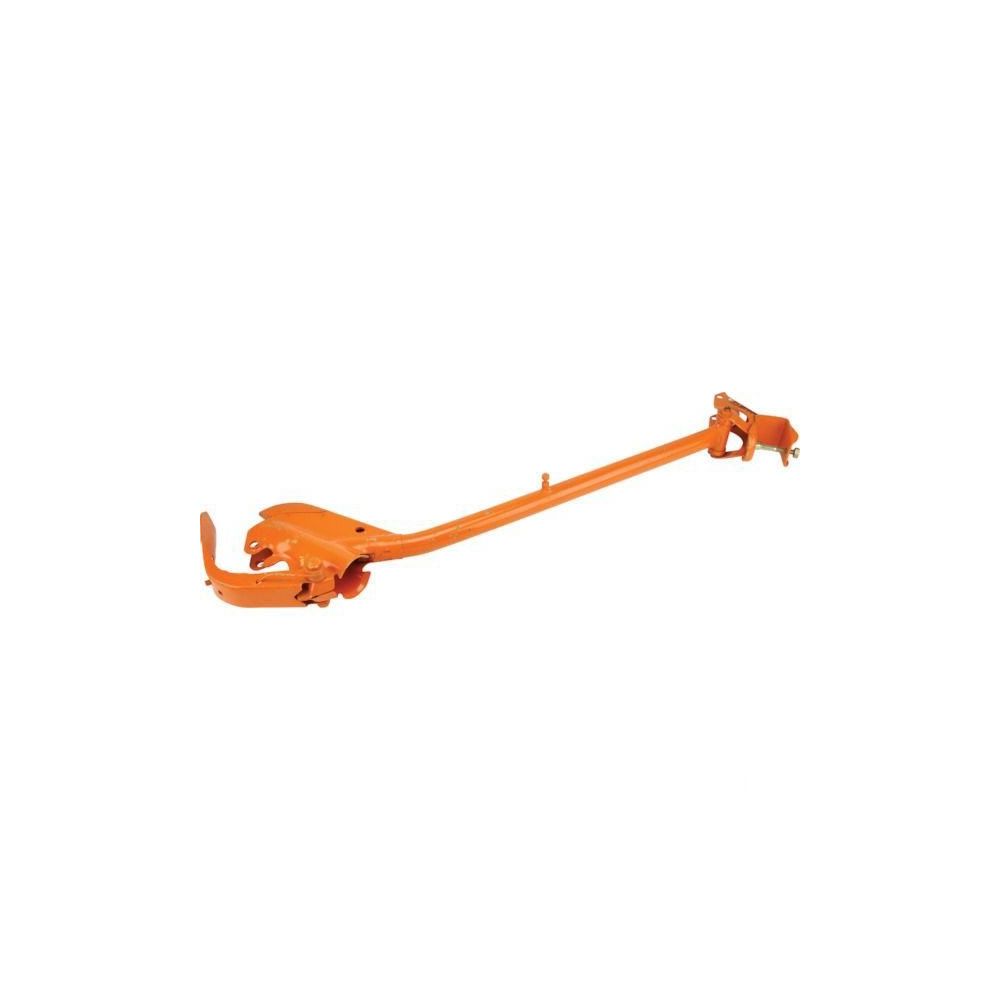 CORP Réf. 3580400 AMAZONE