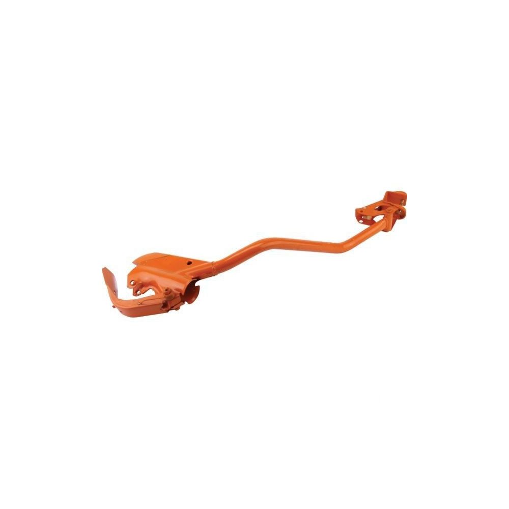 CORP Réf. 3585400 AMAZONE