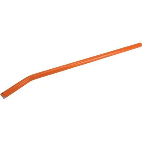 ARBRE TRACEUR 25X725 Réf. 3603300 AMAZONE